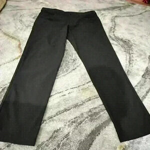 Brand Lululemon New With Out Tags Never Worn